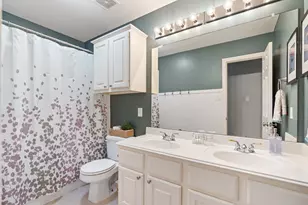 8419 Laurel Trace, Houston, TX 77040 - Photo 32