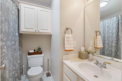 8419 Laurel Trace, Houston, TX 77040 - Photo 28
