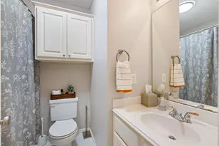 8419 Laurel Trace, Houston, TX 77040 - Photo 28