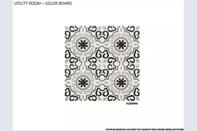 2727 Pathway Crest Lane, Webster, TX 77598 - Photo 6