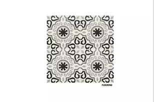 2727 Pathway Crst Ln, Webster, TX 77598 - Photo 6