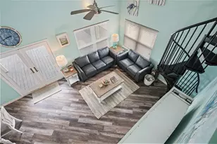 22105 Deaf P Smith Dr, Galveston, TX 77554 - Photo 28