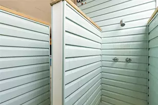 22105 Deaf P Smith Dr, Galveston, TX 77554 - Photo 40