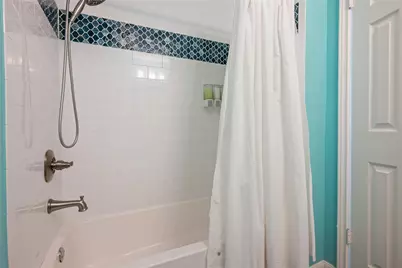 22105 Deaf P Smith Drive, Galveston, TX 77554 - Photo 20