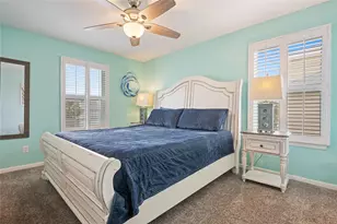 22105 Deaf P Smith Dr, Galveston, TX 77554 - Photo 16