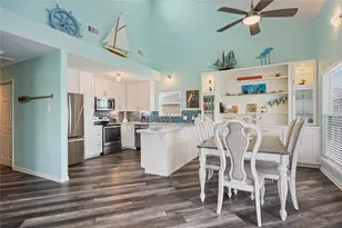 22105 Deaf P Smith Dr, Galveston, TX 77554 - Photo 14