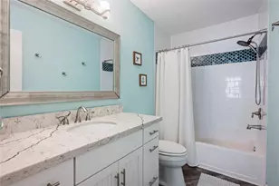 22105 Deaf P Smith Dr, Galveston, TX 77554 - Photo 24