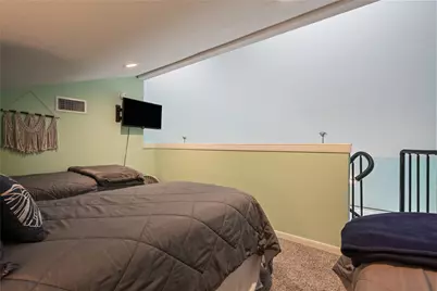 22105 Deaf P Smith Drive, Galveston, TX 77554 - Photo 30