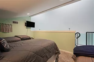 22105 Deaf P Smith Dr, Galveston, TX 77554 - Photo 30