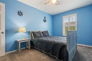 22105 Deaf P Smith Dr, Galveston, TX 77554 - Photo 22