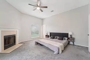 2926 Lakefield Way, Sugar Land, TX 77479 - Photo 14