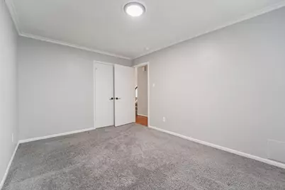 2926 Lakefield Way, Sugar Land, TX 77479 - Photo 20