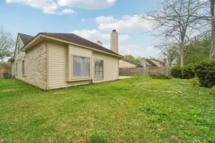 2926 Lakefield Way, Sugar Land, TX 77479 - Photo 26