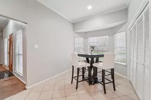 2926 Lakefield Way, Sugar Land, TX 77479 - Photo 8