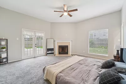 2926 Lakefield Way, Sugar Land, TX 77479 - Photo 12