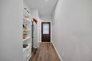 24603 Dover Bend Way, Richmond, TX 77406 - Photo 6