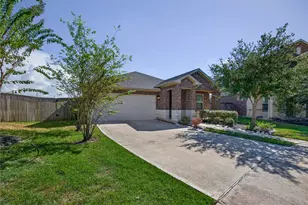 24603 Dover Bend Way, Richmond, TX 77406 - Photo 4