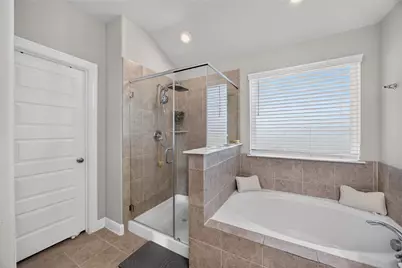 24603 Dover Bend Way, Richmond, TX 77406 - Photo 14