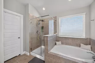 24603 Dover Bend Way, Richmond, TX 77406 - Photo 14