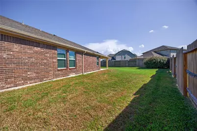24603 Dover Bend Way, Richmond, TX 77406 - Photo 24