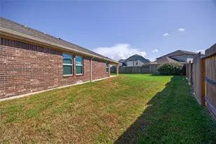24603 Dover Bend Way, Richmond, TX 77406 - Photo 24