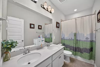 24603 Dover Bend Way, Richmond, TX 77406 - Photo 18