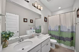 24603 Dover Bend Way, Richmond, TX 77406 - Photo 18