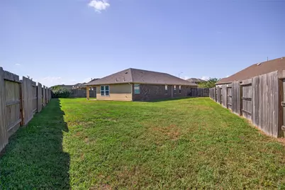 24603 Dover Bend Way, Richmond, TX 77406 - Photo 22