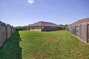 24603 Dover Bend Way, Richmond, TX 77406 - Photo 22