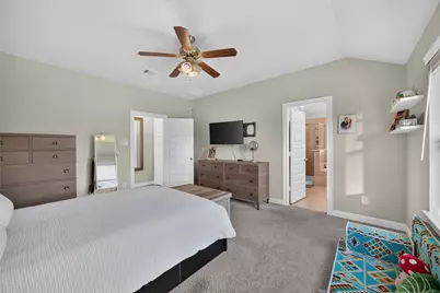 24603 Dover Bend Way, Richmond, TX 77406 - Photo 12