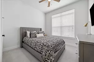 5709 White Magnolia St., Houston, TX 77091 - Photo 18