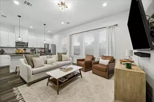 5709 White Magnolia St., Houston, TX 77091 - Photo 4