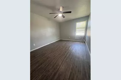 3802 Dabney Street #4, Houston, TX 77026 - Photo 2