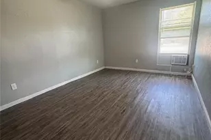 3802 Dabney St, Houston, TX 77026 - Photo 2