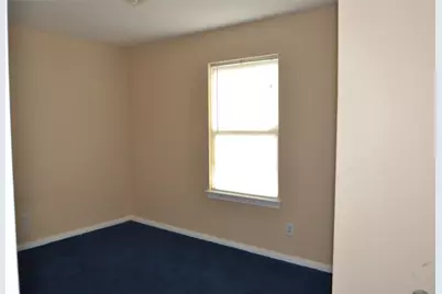 304 Dell Court #6, Houston, TX 77009 - Photo 26