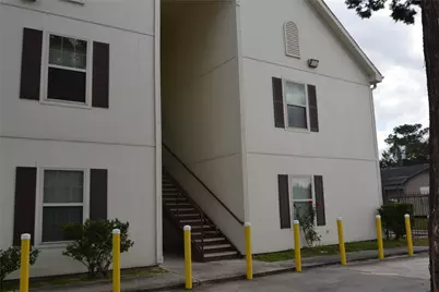 304 Dell Court #6, Houston, TX 77009 - Photo 32