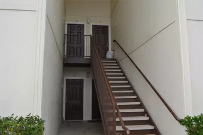 304 Dell Court #6, Houston, TX 77009 - Photo 44