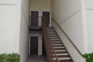 304 Dell Ct, Houston, TX 77009 - Photo 44