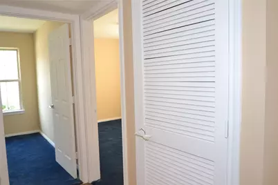 304 Dell Court #6, Houston, TX 77009 - Photo 20