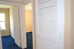 304 Dell Ct, Houston, TX 77009 - Photo 20