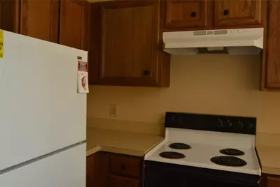 304 Dell Court #6, Houston, TX 77009 - Photo 14