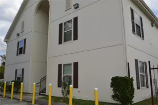 304 Dell Ct, Houston, TX 77009 - Photo 2