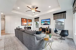 11932 Avian Ave, Conroe, TX 77303 - Photo 20