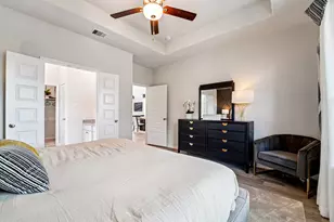 11932 Avian Ave, Conroe, TX 77303 - Photo 14