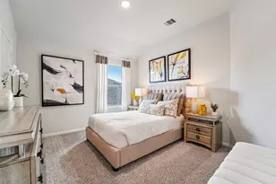 11932 Avian Ave, Conroe, TX 77303 - Photo 22