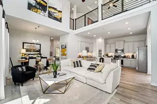 11932 Avian Ave, Conroe, TX 77303 - Photo 6