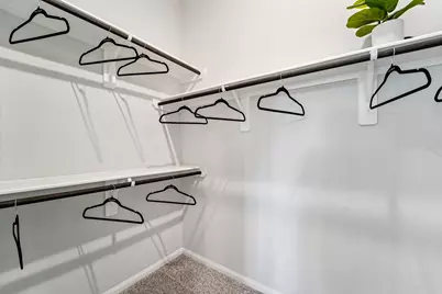 11932 Avian Avenue, Conroe, TX 77303 - Photo 18