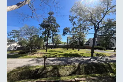 218 Bylane Drive, Houston, TX 77024 - Photo 6