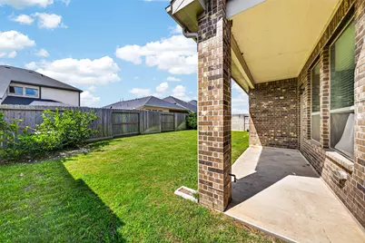 29627 Mahogany View Lane, Fulshear, TX 77441 - Photo 48
