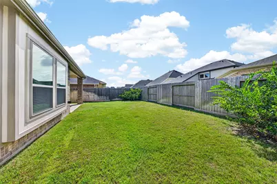 29627 Mahogany View Lane, Fulshear, TX 77441 - Photo 46